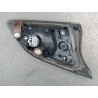 FEU ARRIERE INTERIEUR DROIT MAZDA 3