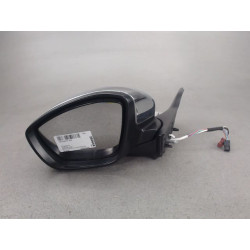 RETROVISEUR EXT ELECTRIQUE G