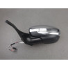 RETROVISEUR EXTERIEUR ELECTRIQUE GAUCHE PEUGEOT 208