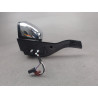 RETROVISEUR EXTERIEUR ELECTRIQUE GAUCHE PEUGEOT 208