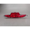 FEU BROUILLARD CENTRAL ARRIERE PEUGEOT 208