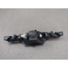 FEU BROUILLARD CENTRAL ARRIERE PEUGEOT 208