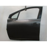 PORTE AVANT GAUCHE PEUGEOT 2008