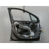 PORTE AVANT GAUCHE PEUGEOT 2008
