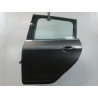 PORTE ARRIERE GAUCHE PEUGEOT 2008