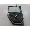 PORTE ARRIERE GAUCHE PEUGEOT 2008