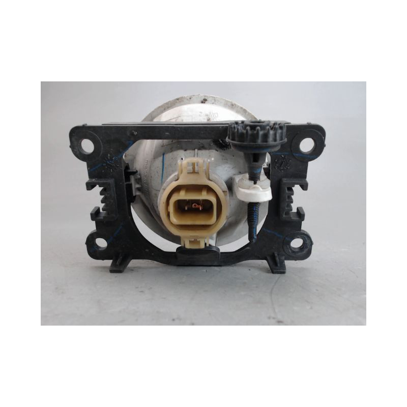 PHARE ANTIBROUILLARD AVANT DROIT PEUGEOT 208