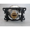 PHARE ANTIBROUILLARD AVANT DROIT PEUGEOT 208