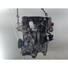 MOTEUR ESSENCE PEUGEOT 208 1.2 THP 110