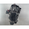MOTEUR ESSENCE PEUGEOT 208 1.2 THP 110