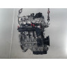 MOTEUR ESSENCE PEUGEOT 208 1.2 THP 110