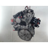 MOTEUR ESSENCE PEUGEOT 208 1.2 THP 110