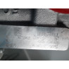 MOTEUR ESSENCE PEUGEOT 208 1.2 THP 110