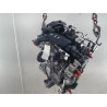 MOTEUR ESSENCE PEUGEOT 208 1.2 THP 110