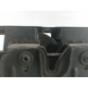 FACE AVANT VOLKSWAGEN GOLF