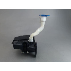 RESERVOIR LAVE-GLACE AV