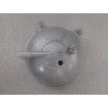 VASE EXPANSION VOLKSWAGEN GOLF