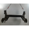 TRAIN ARRIERE VOLKSWAGEN GOLF