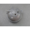 VASE EXPANSION SKODA OCTAVIA