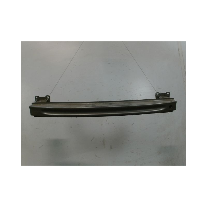 RENFORT PARE-CHOC ARRIERE  SKODA OCTAVIA