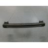 RENFORT PARE-CHOC ARRIERE  SKODA OCTAVIA