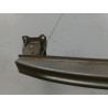 RENFORT PARE-CHOC ARRIERE  SKODA OCTAVIA