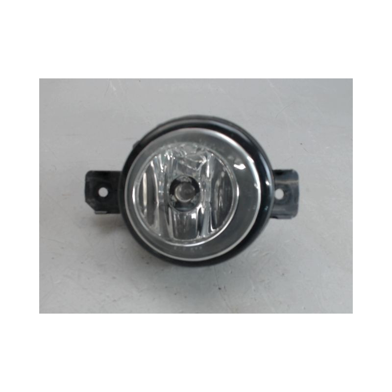 PHARE ANTIBROUILLARD AVANT DROIT NISSAN X-TRAIL