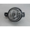 PHARE ANTIBROUILLARD AVANT DROIT NISSAN X-TRAIL