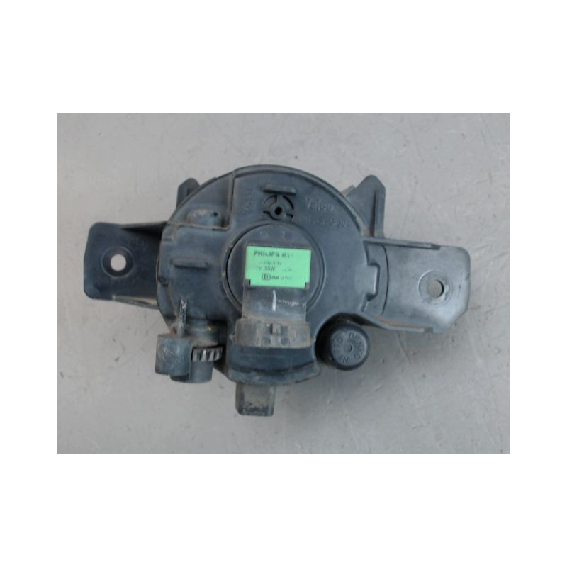 PHARE ANTIBROUILLARD AVANT DROIT NISSAN X-TRAIL
