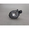 PHARE ANTIBROUILLARD AVANT GAUCHE NISSAN X-TRAIL