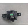 PHARE ANTIBROUILLARD AVANT GAUCHE NISSAN X-TRAIL