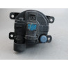 PHARE ANTIBROUILLARD AVANT DROIT CITROEN C4