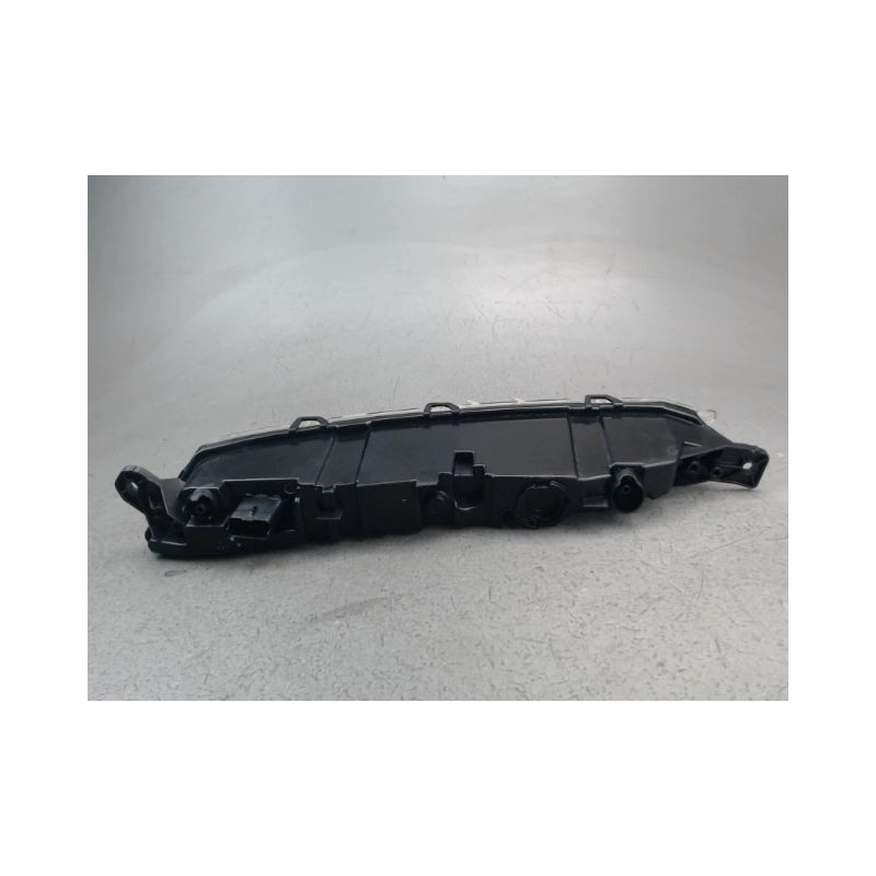 FEUX POSITION DROIT CITROEN C4