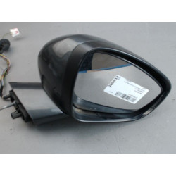 RETROVISEUR EXT ELECTRIQUE D