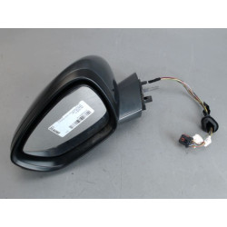 RETROVISEUR EXT ELECTRIQUE G