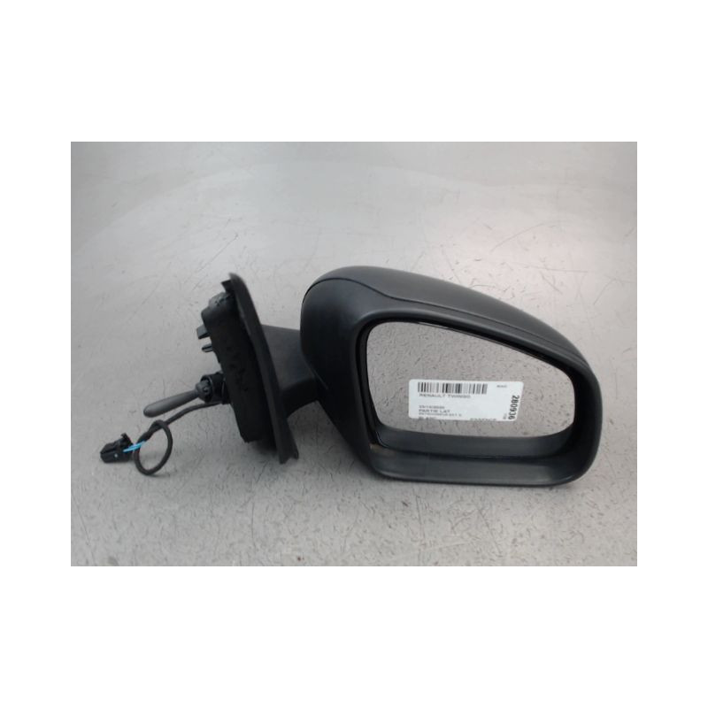 RETROVISEUR EXTERIEUR DROIT RENAULT TWINGO