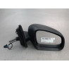 RETROVISEUR EXTERIEUR DROIT RENAULT TWINGO
