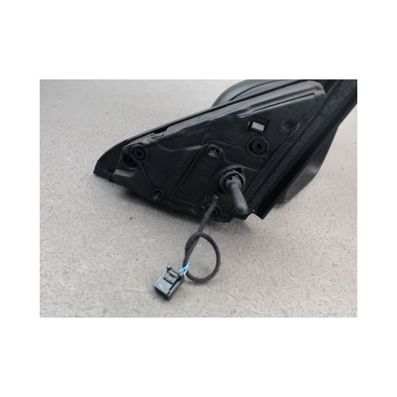 RETROVISEUR EXTERIEUR DROIT RENAULT TWINGO