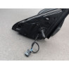 RETROVISEUR EXTERIEUR DROIT RENAULT TWINGO