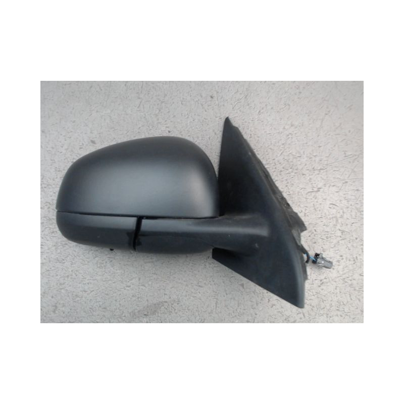RETROVISEUR EXTERIEUR DROIT RENAULT TWINGO