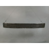 RENFORT PARE-CHOC AVANT OPEL CORSA