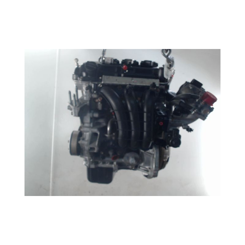 MOTEUR ESSENCE MITSUBISHI SPACESTAR 1.0 