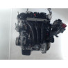 MOTEUR ESSENCE MITSUBISHI SPACESTAR 1.0 