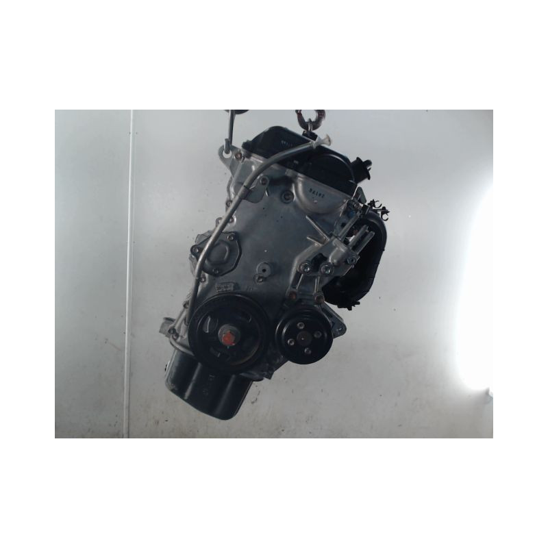 MOTEUR ESSENCE MITSUBISHI SPACESTAR 1.0 
