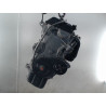 MOTEUR ESSENCE MITSUBISHI SPACESTAR 1.0 