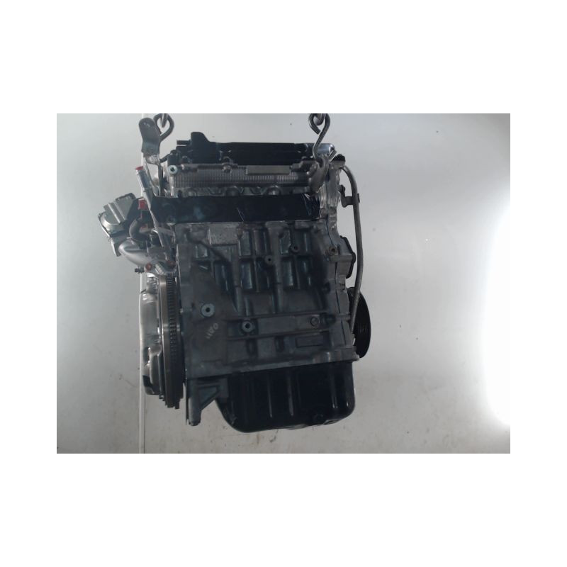 MOTEUR ESSENCE MITSUBISHI SPACESTAR 1.0 