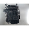 MOTEUR ESSENCE MITSUBISHI SPACESTAR 1.0 