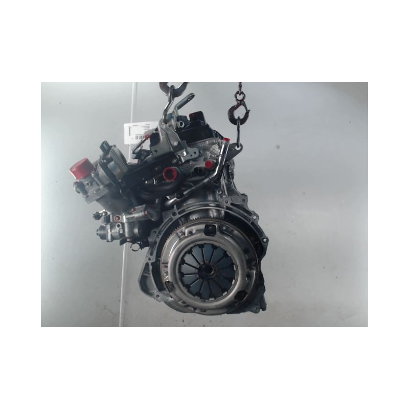 MOTEUR ESSENCE MITSUBISHI SPACESTAR 1.0 