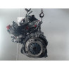 MOTEUR ESSENCE MITSUBISHI SPACESTAR 1.0 