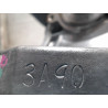 MOTEUR ESSENCE MITSUBISHI SPACESTAR 1.0 